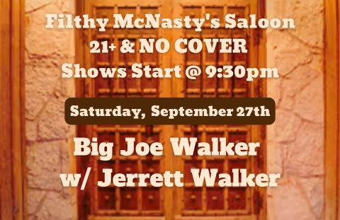 FMN Sat Sept 27