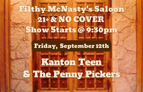 FMN Fri Sept 12