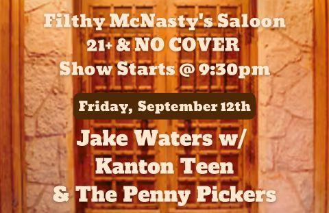 FMN Fri Sept 12