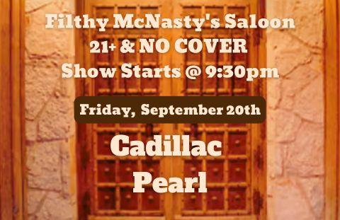 FMN Fri Sept 20