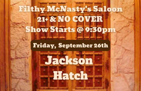 FMN Fri Sept 26