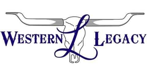 Western Legacy