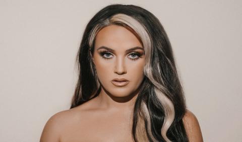 Priscilla Block