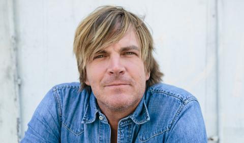 Jack Ingram