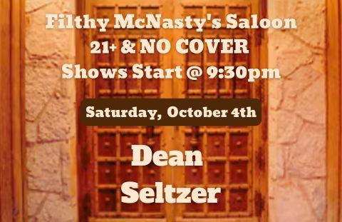 FMN Sat Oct 4