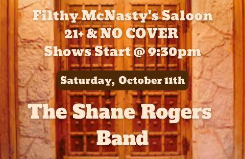 FMN Sat Oct 11