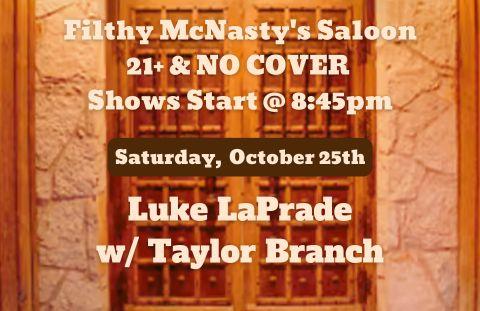 FMN Sat Oct 25