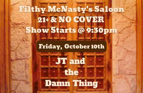 FMN Fri Oct 10