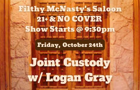 Fri Oct 24