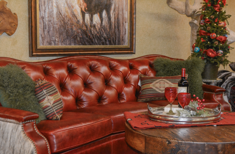 Rios Interiors Sale