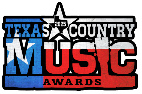 Texas Country Music Awards