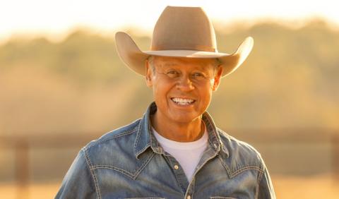 Neal McCoy