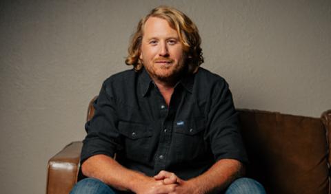 William Clark Green