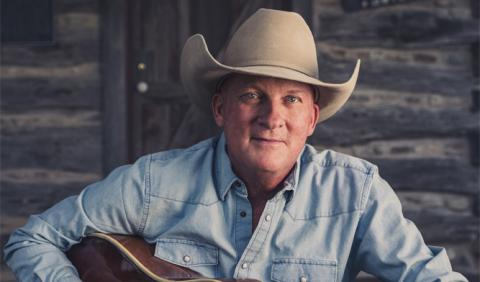 kevin fowler