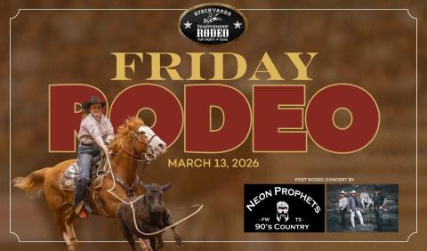 SYCR Feat Neon Prophets