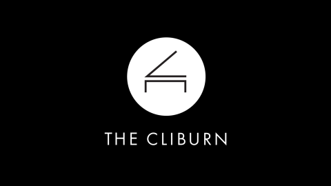 The Cliburn Sessions: Tessar Lark + Mish Namirovsky