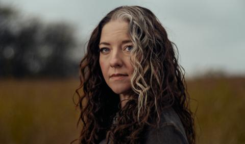 Ashley McBryde