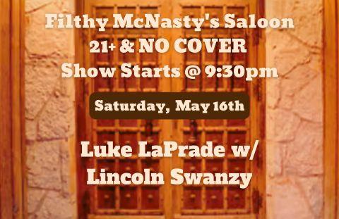 FMN Sat May 16
