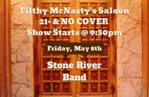 FMN Fri May 8