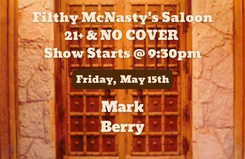 FMN Fri May 15