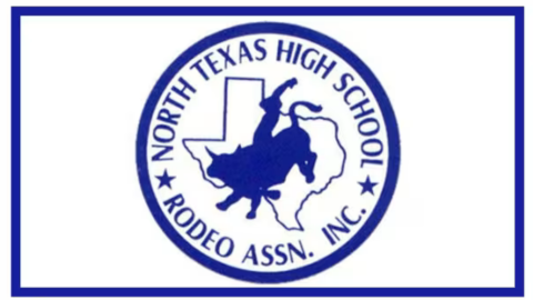 NTHSR Finals