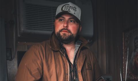 Tyler Farr
