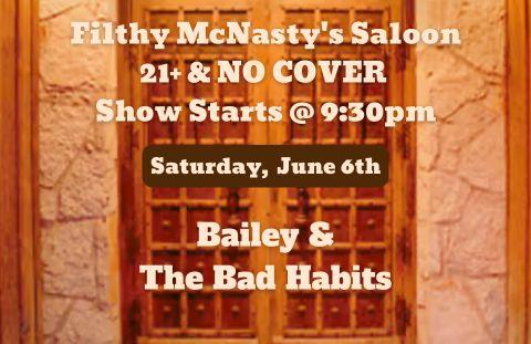 FMN Sat June 6