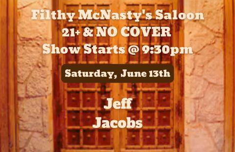 FMN Sat June 11