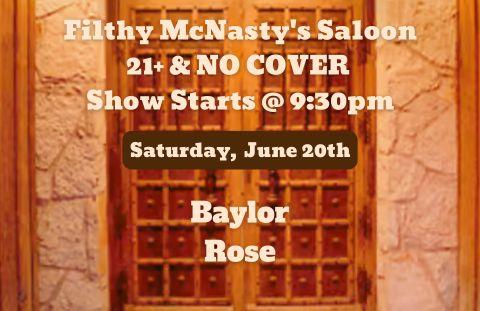 FMN Sat June 20