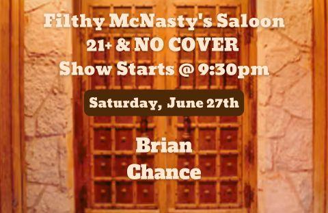 FMN Sat June 27th