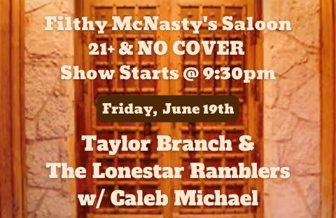 FMN Fri June 19