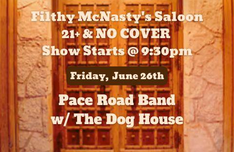 FMN Fri June 26