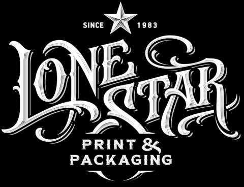 Lone Star