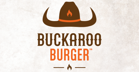 Buckaroo Burger Grill
