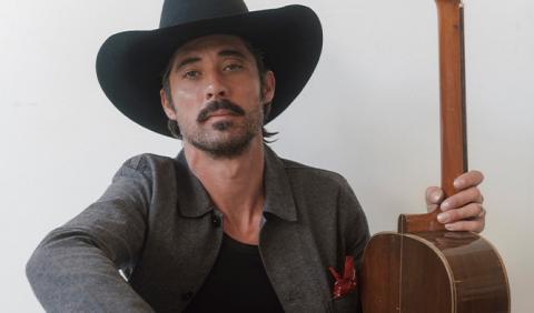 Ryan Bingham