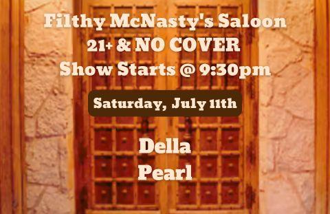 FMN Sat Jul 11
