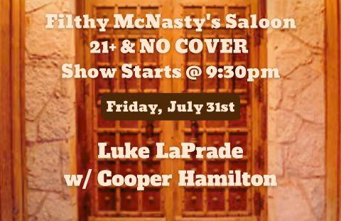FMN Fri Jul 31