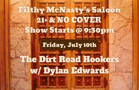 FMN Fri Jul 10
