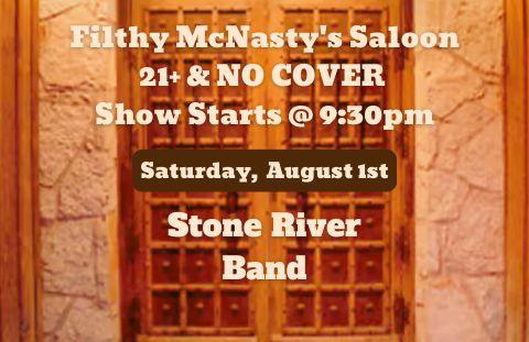 FMN Sat Aug 1