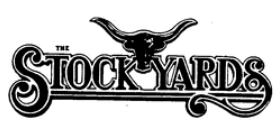 The Stockyards