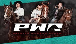 PWR 