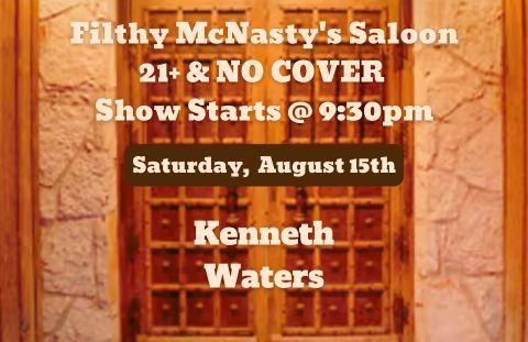 FMN Sat Aug 15