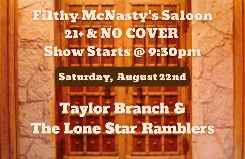 FMN Sat Aug 22