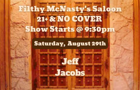 FMN Sat Aug 29th