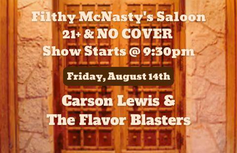 FMN Fri Aug 14