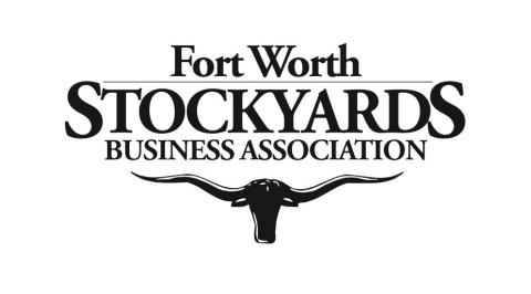 FWSBA Logo