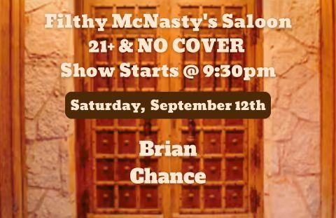 FMN Sat Sept 12