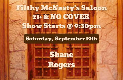 FMN Sat Sept 19