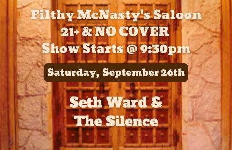 FMN Sat Sept 26