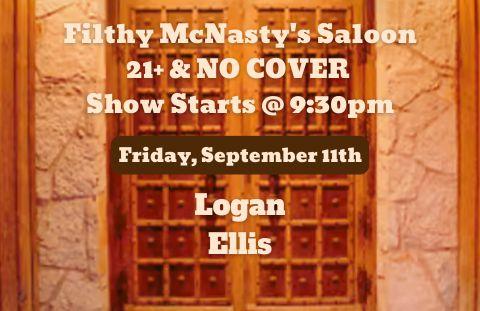 FMN Fri Sept 11
